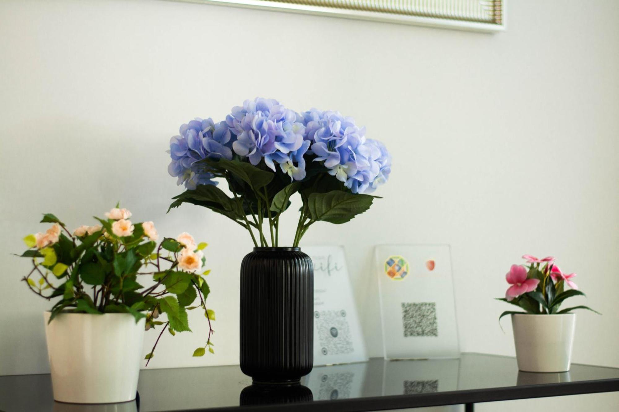 Domus Gianicolo 2B Apartment Rome Bagian luar foto